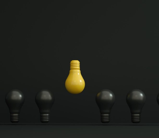 Objetivos específicos HatemediaProf